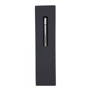 BOLÍGRAFO USB 16 GB LORIEN personalizada